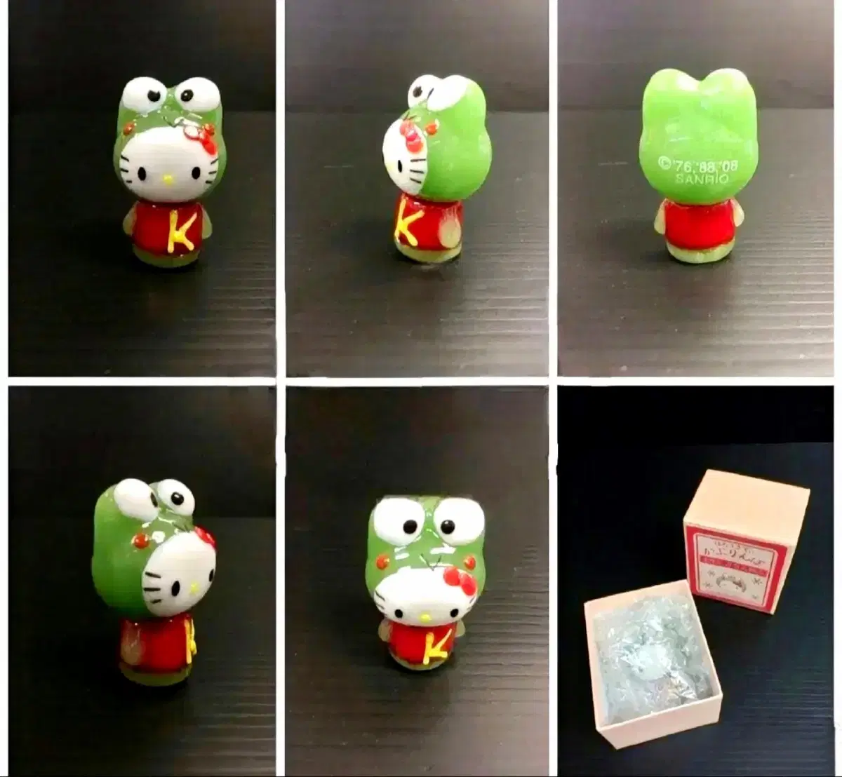 thumbnail-1